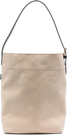 Brady Borsa a spalla Leven - Toni neutri