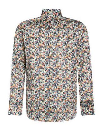 Etro TOPWEAR - Shirts sur YOOX.COM