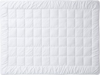 Billerbeck Sommerduvet Clivia Light