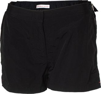 Orlebar Brown Orlebar brown, blue shorts