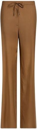 Max Mara PARTES DE ABAJO - Pantalones en YOOX.COM
