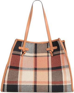 Gianni Chiarini BORSE - Borse a mano su YOOX.COM
