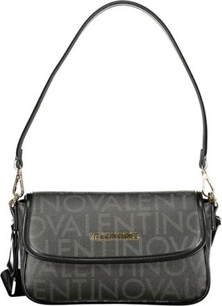 Valentino Shoulder Bags - Dames - Schoudertassen - Zwart - ONE Size - Tassen