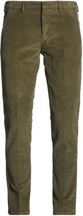 Pantaloni Torino HOSEN & R&Ouml;CKE - Hosen auf YOOX.COM