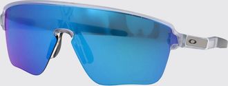 Oakley Occhiali da sole Corridor SQ Oakley