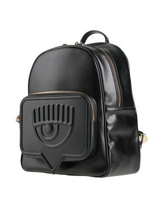 Chiara Ferragni BAGS - Rucksacks on YOOX.COM