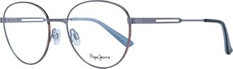 Pepe Jeans London Optisch montuur PJ1415 900 54
