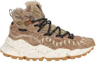 Flower Mountain CALZATURE - Sneakers su YOOX.COM