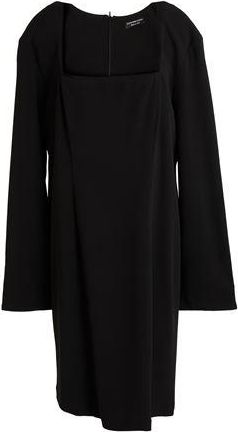 Alessandro Legora VESTITI - Vestiti midi su YOOX.COM