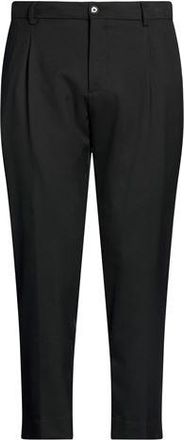 Be Able PARTES DE ABAJO - Pantalones en YOOX.COM
