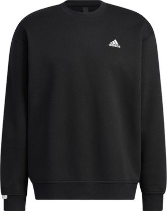 adidas Logo IB2774