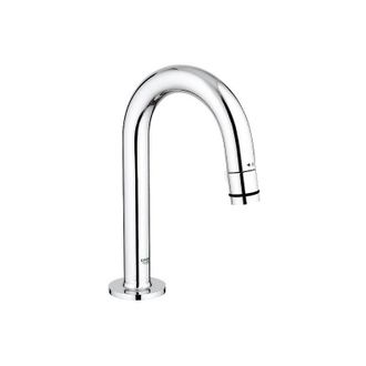 GROHE Grifo De Pedestal Universal (20201000) - Grohe