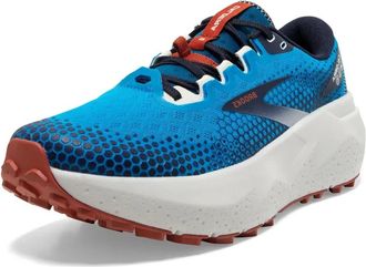 Brooks Heren, Schoenen, Blauw, Maat: 42 EU