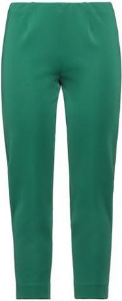 Rue du Bac PARTES DE ABAJO - Pantalones en YOOX.COM