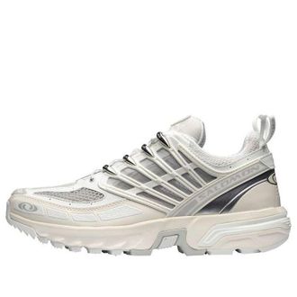 Salomon Salomon Acs Pro Advanced White 416394