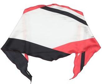 Emporio Armani ACCESSORIES - Scarves sur YOOX.COM