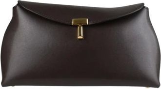 Toteme Donna, Borse, Marrone, Taglia unica, new