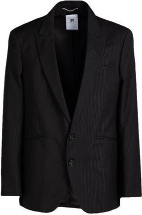 Pantaloni Torino ANZ&Uuml;GE und CO-ORDS - Blazers auf YOOX.COM