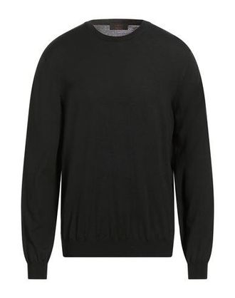 Slowear KNITWEAR - Jumpers sur YOOX.COM