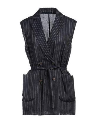 Brunello Cucinelli ANZ&Uuml;GE und CO-ORDS - Blazers auf YOOX.COM