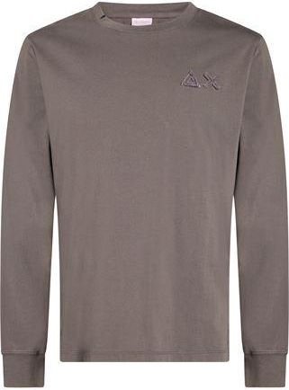 Sun 68 TOPWEAR - T-shirts on YOOX.COM