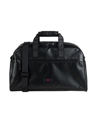 Peuterey LUGGAGE - Duffel bags sur YOOX.COM