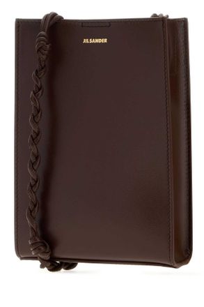 Jil Sander 205 Borse A Tracolla Bag