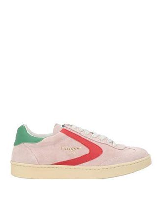 Valsport CALZATURE - Sneakers su YOOX.COM