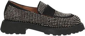 Albano FOOTWEAR - Loafers sur YOOX.COM