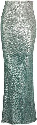 Liu Jo BOTTOMWEAR - Maxi skirts on YOOX.COM