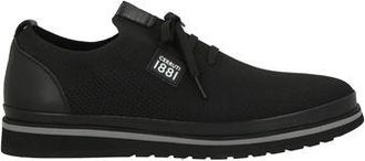 Cerruti SCHUHE - Sneakers auf YOOX.COM
