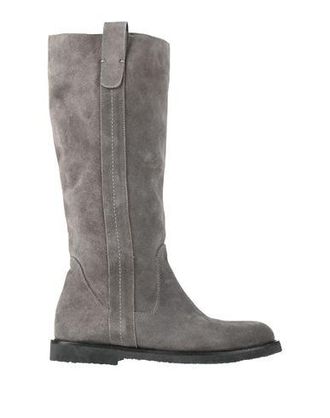 Inuovo CALZATURE - Stivali su YOOX.COM