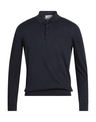 KANGRA MAGLIERIA - Pullover su YOOX.COM