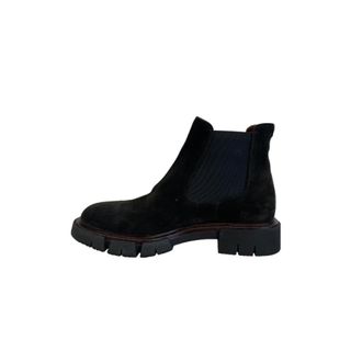 Fratelli Rossetti Heren, Schoenen, Grijs, Maat: 42 EU Su&egrave;de