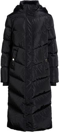Guess COATS & JACKETS - Puffers on YOOX.COM
