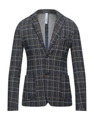 Distretto 12 ANZ&Uuml;GE und CO-ORDS - Blazers auf YOOX.COM