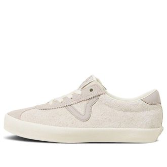 Vans Sport Low Tri Tone Atmosphere VN000D09HCZ