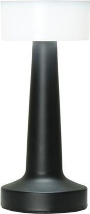 Lalia Home Touch Sensor Desk Lamp in Black at Nordstrom Rack