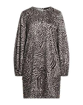 Manila Grace KLEIDER - Mini-Kleider auf YOOX.COM