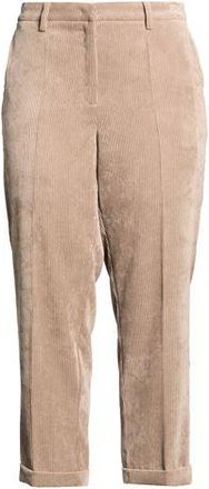 Cambio BOTTOMWEAR - Pantaloni su YOOX.COM