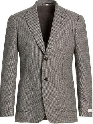Tiger Of Sweden COMPLETI E COORDINATI - Blazers su YOOX.COM