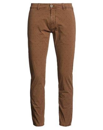 Modfitters BOTTOMWEAR - Trousers on YOOX.COM