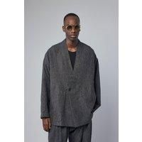 Jan-Jan Van Essche Jacket 63