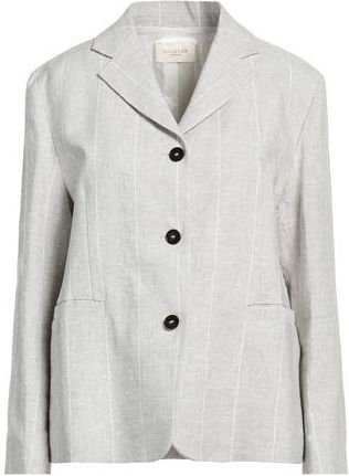 Slowear ANZ&Uuml;GE und CO-ORDS - Blazers auf YOOX.COM