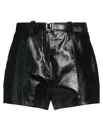 Bally Shorts & Bermuda Shorts