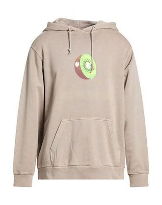 Gramicci TOPWEAR - Sweatshirts sur YOOX.COM