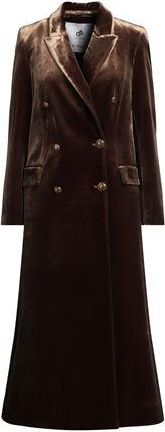 Compagnia Italiana Coats