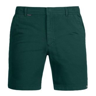 MR MARVIS Goodwoods * Die Piqué Shorts