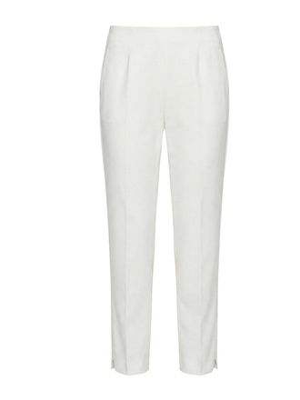 PESERICO Pants