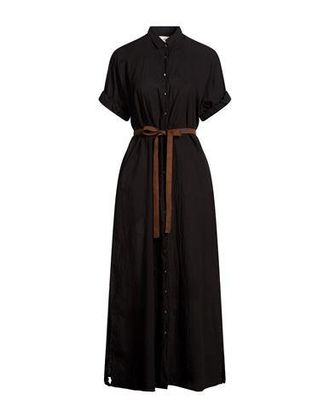 Xirena VESTIDOS - Vestidos largos en YOOX.COM